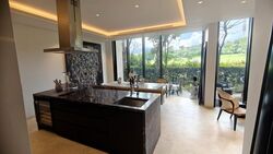 Cove Drive (D4), Semi-Detached #516834571